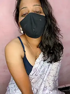 Snapshot of Tamil_Shalini_Lustyy chatting on 10.10.25 Tamil Shalini Lustyy online show from 10.10.25