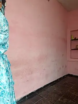 Snapshot of Tamil_Shalini_Lustyy chatting on 10.28.25 Tamil Shalini Lustyy online show from 10.28.25