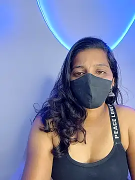 Snapshot of Tamil_Shalini_Lustyy chatting on 11.09.25 Tamil Shalini Lustyy online show from 11.09.25