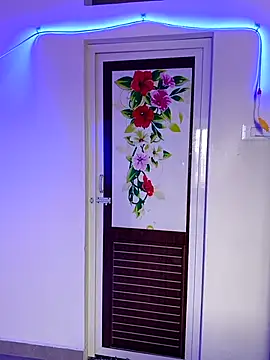 Snapshot of Tamil_Shalini_Lustyy chatting on 11.10.25 Tamil Shalini Lustyy online show from 11.10.25