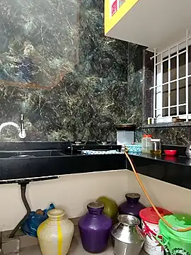 Snapshot of Tamil_Shalini_Lustyy chatting on 11.13.25 Tamil Shalini Lustyy online show from 11.13.25