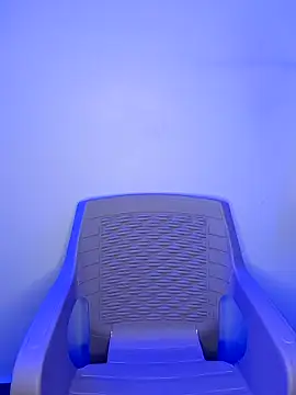 Snapshot of Tamil_Shalini_Lustyy chatting on 11.15.25 Tamil Shalini Lustyy online show from 11.15.25