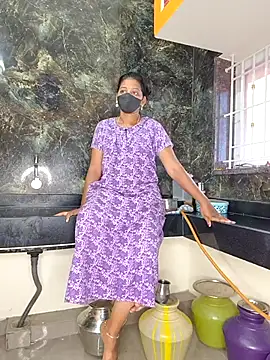 Snapshot of Tamil_Shalini_Lustyy chatting on 11.23.25 Tamil Shalini Lustyy online show from 11.23.25