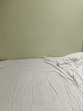 Snapshot of Tamil_Shalini_Lustyy chatting on 12.01.25 Tamil Shalini Lustyy online show from 12.01.25