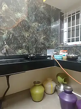 Tamil Shalini Lustyy online show from 12.17.25