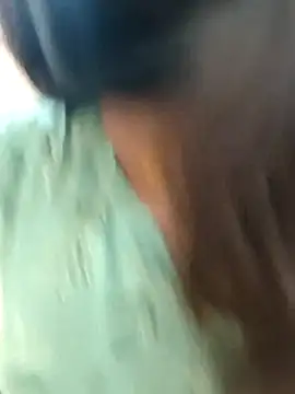 Tamil Shalini Lustyy online show from 02.14.26