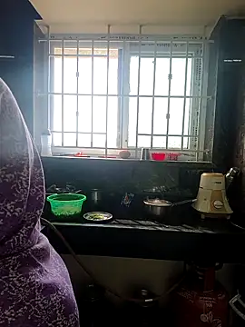 Tamil Shalini Lustyy online show from 02.16.26