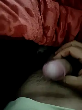 shale26 online show from 12.10.24