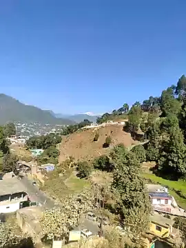 shale26 online show from 12.11.24