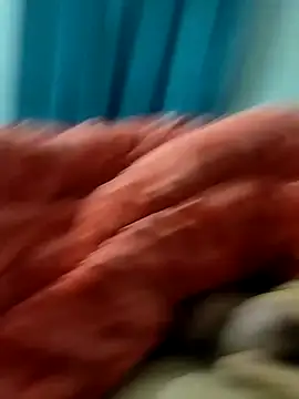 shale26 online show from 12.11.24