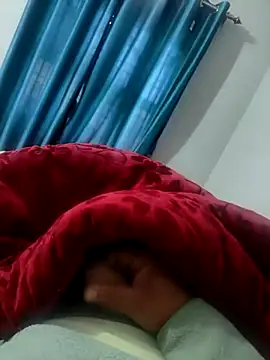 shale26 online show from 12.12.24