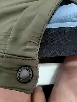 shale26 online show from 12.13.24