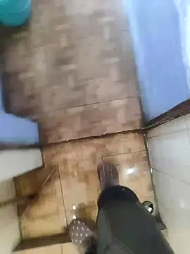 shale26 online show from 12.14.24