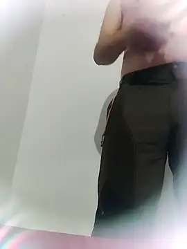 shale26 online show from 12.17.24