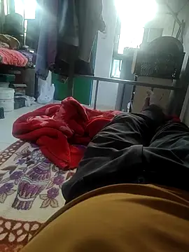 shale26 online show from 01.02.25