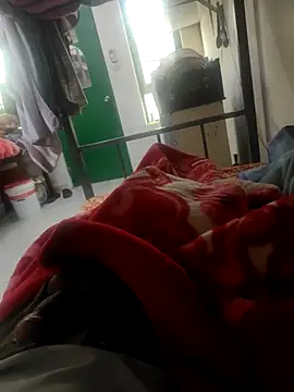 shale26 online show from 01.10.25