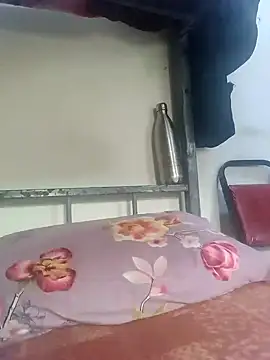 shale26 online show from 01.17.25