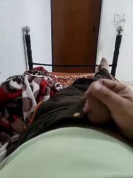 shale26 online show from 02.28.25