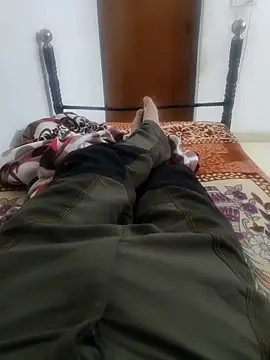 shale26 online show from 03.01.25