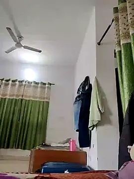 shale26 online show from 03.08.25