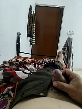 shale26 online show from 03.10.25