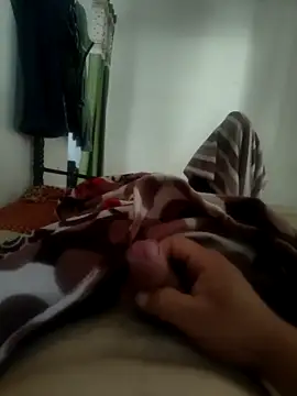 shale26 online show from 03.18.25