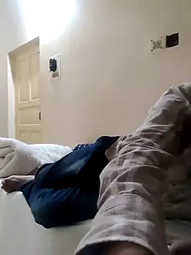 shale26 online show from 09.21.25