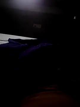 shale26 online show from 11.19.25