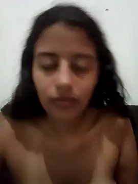 Babydol18  online show from 01.13.25