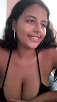 Babydol18  online show from 01.23.25