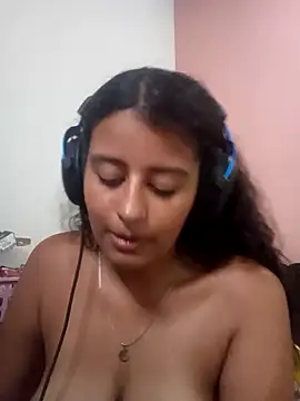 Babydol18  online show from 01.28.25