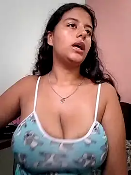 Babydol18  online show from 02.03.25