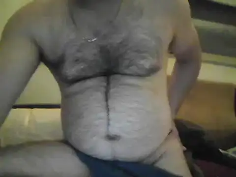 samee00721 online show from 01.18.25