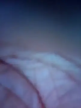 samee00721 online show from 01.24.25