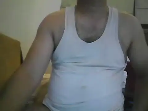 samee00721 online show from 01.26.25