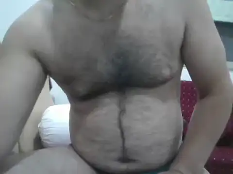 samee00721 online show from 02.01.25