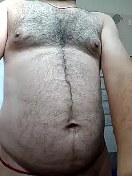 samee00721 online show from 02.06.25