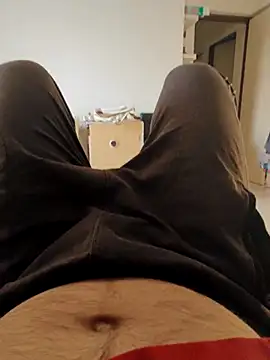 samee00721 online show from 03.08.25