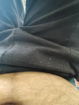 samee00721 online show from 03.09.25