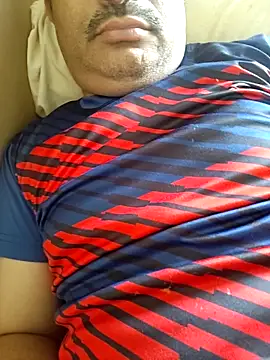 samee00721 online show from 09.21.25