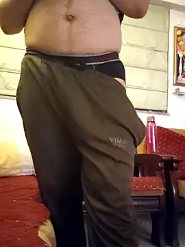 samee00721 online show from 09.28.25