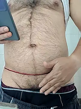 samee00721 online show from 10.02.25