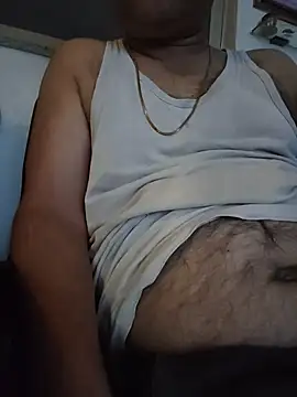 samee00721 online show from 10.07.25