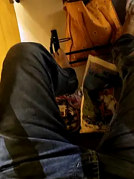 samee00721 online show from 10.26.25