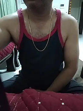 samee00721 online show from 03.10.26