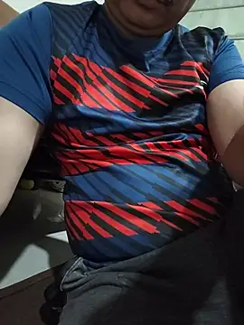 samee00721 online show from 05.22.26