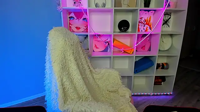 Lisa Payne online show from 01.14.25