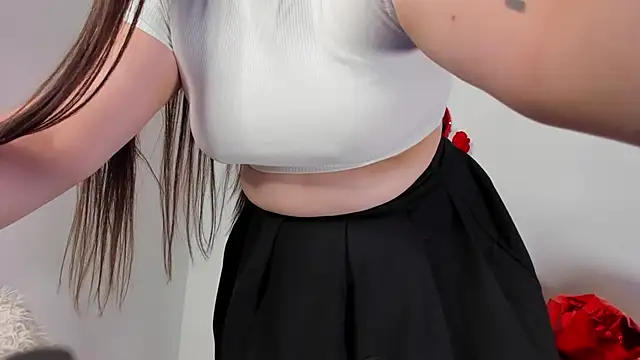 Lisa Payne online show from 02.15.25