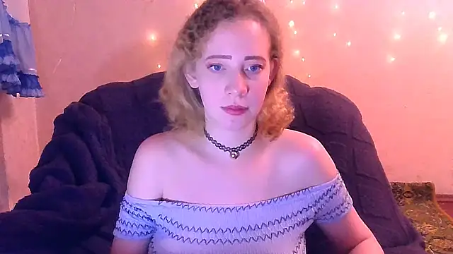 MelxMellie online show from 01.26.25