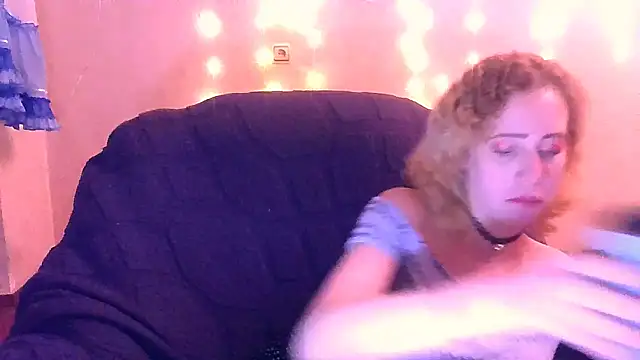 MelxMellie online show from 01.26.25